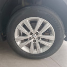 VW - VolksWagen CROSSFOX 1.6 Mi Total Flex 8V 5p 2014 Flex-16