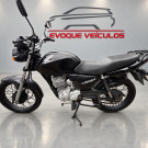 HONDA CG 150 TITAN-KS/ TITAN-JOB 2006 Gasolina-0