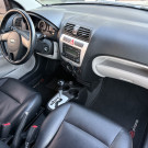 Kia Motors Picanto EX  1.0 Flex Aut. 2011-6
