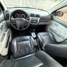 Kia Motors Picanto EX  1.0 Flex Aut. 2011-4