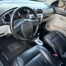 Kia Motors Picanto EX  1.0 Flex Aut. 2011-5