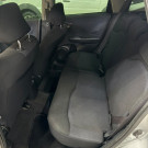 Honda Fit LX 1.4/ 1.4 Flex 8V/16V 5p Mec. 2009 Flex-9