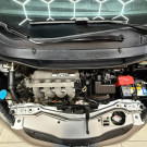 Honda Fit LX 1.4/ 1.4 Flex 8V/16V 5p Mec. 2009 Flex-11