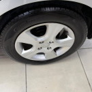Honda Fit LX 1.4/ 1.4 Flex 8V/16V 5p Mec. 2009 Flex-12