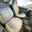 GM - Chevrolet Celta Spirit 1.4 MPFI 8V 85cv 3p 2007 Gasolina-5