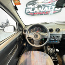 GM - Chevrolet Celta Spirit 1.4 MPFI 8V 85cv 3p 2007 Gasolina-9