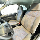 GM - Chevrolet Celta Spirit 1.4 MPFI 8V 85cv 3p 2007 Gasolina-11