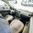 GM - Chevrolet Celta Spirit 1.4 MPFI 8V 85cv 3p 2007 Gasolina-7