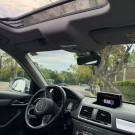 Audi Q3 1.4 TFSI/TFSI Flex S-tronic 5p 2017 Flex-3