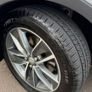 Audi Q3 1.4 TFSI/TFSI Flex S-tronic 5p 2017 Flex-12