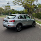 Audi Q3 1.4 TFSI/TFSI Flex S-tronic 5p 2017 Flex-6