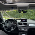Audi Q3 1.4 TFSI/TFSI Flex S-tronic 5p 2017 Flex-4