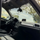 Audi Q3 1.4 TFSI/TFSI Flex S-tronic 5p 2017 Flex-11