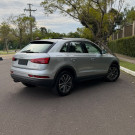 Audi Q3 1.4 TFSI/TFSI Flex S-tronic 5p 2017 Flex-1