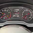 Audi Q3 1.4 TFSI/TFSI Flex S-tronic 5p 2017 Flex-9