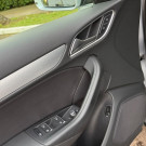 Audi Q3 1.4 TFSI/TFSI Flex S-tronic 5p 2017 Flex-5