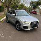 Audi Q3 1.4 TFSI/TFSI Flex S-tronic 5p 2017 Flex-2