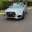 Audi Q3 1.4 TFSI/TFSI Flex S-tronic 5p 2017 Flex-7