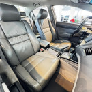 Honda Civic Sed. LXL/ LXL SE 1.8 Flex 16V Aut. 2010 Flex-19