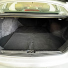 Honda Civic Sed. LXL/ LXL SE 1.8 Flex 16V Aut. 2010 Flex-25