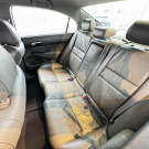 Honda Civic Sed. LXL/ LXL SE 1.8 Flex 16V Aut. 2010 Flex-8