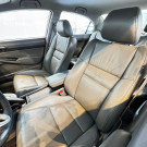 Honda Civic Sed. LXL/ LXL SE 1.8 Flex 16V Aut. 2010 Flex-7