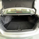 Honda Civic Sed. LXL/ LXL SE 1.8 Flex 16V Aut. 2010 Flex-22