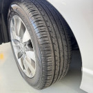 Honda Civic Sed. LXL/ LXL SE 1.8 Flex 16V Aut. 2010 Flex-4