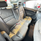 Honda Civic Sed. LXL/ LXL SE 1.8 Flex 16V Aut. 2010 Flex-20