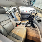 Honda Civic Sed. LXL/ LXL SE 1.8 Flex 16V Aut. 2010 Flex-23