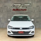 VW - VolksWagen Polo 1.6 MSI Flex 16V 5p 2020 Flex-5