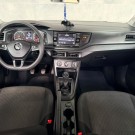 VW - VolksWagen Polo 1.6 MSI Flex 16V 5p 2020 Flex-3