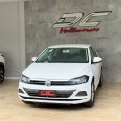 VW - VolksWagen Polo 1.6 MSI Flex 16V 5p 2020 Flex-9