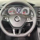 VW - VolksWagen Polo 1.6 MSI Flex 16V 5p 2020 Flex-10