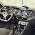 VW - VolksWagen Polo 1.6 MSI Flex 16V 5p 2020 Flex-6