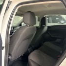 VW - VolksWagen Polo 1.6 MSI Flex 16V 5p 2020 Flex-7
