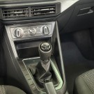 VW - VolksWagen Polo 1.6 MSI Flex 16V 5p 2020 Flex-4