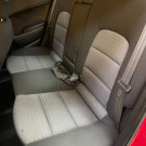 Kia Motors Cerato 1.6   Aut. 2016 Flex   ÓTIMO EM CONFORTO E ACABAMENTO-7