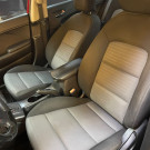 Kia Motors Cerato 1.6   Aut. 2016 Flex   ÓTIMO EM CONFORTO E ACABAMENTO-6