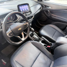 GM - Chevrolet TRACKER Premier 1.2 Turbo 12V Flex Aut. 2021 Flex-8