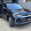GM - Chevrolet TRACKER Premier 1.2 Turbo 12V Flex Aut. 2021 Flex-13
