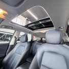 GM - Chevrolet TRACKER Premier 1.2 Turbo 12V Flex Aut. 2021 Flex-9