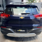 GM - Chevrolet TRACKER Premier 1.2 Turbo 12V Flex Aut. 2021 Flex-11