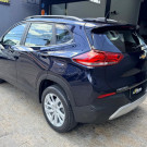 GM - Chevrolet TRACKER Premier 1.2 Turbo 12V Flex Aut. 2021 Flex-4
