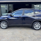 GM - Chevrolet TRACKER Premier 1.2 Turbo 12V Flex Aut. 2021 Flex-5