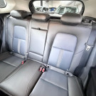 GM - Chevrolet TRACKER Premier 1.2 Turbo 12V Flex Aut. 2021 Flex-3