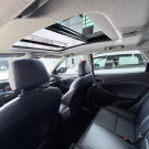 GM - Chevrolet TRACKER Premier 1.2 Turbo 12V Flex Aut. 2021 Flex-0