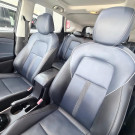 GM - Chevrolet TRACKER Premier 1.2 Turbo 12V Flex Aut. 2021 Flex-10