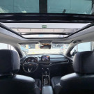 GM - Chevrolet TRACKER Premier 1.2 Turbo 12V Flex Aut. 2021 Flex-1