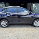 GM - Chevrolet TRACKER Premier 1.2 Turbo 12V Flex Aut. 2021 Flex-7